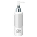 Silky Purifying Cleansing Milk Silky Purifying Cleansing Milk